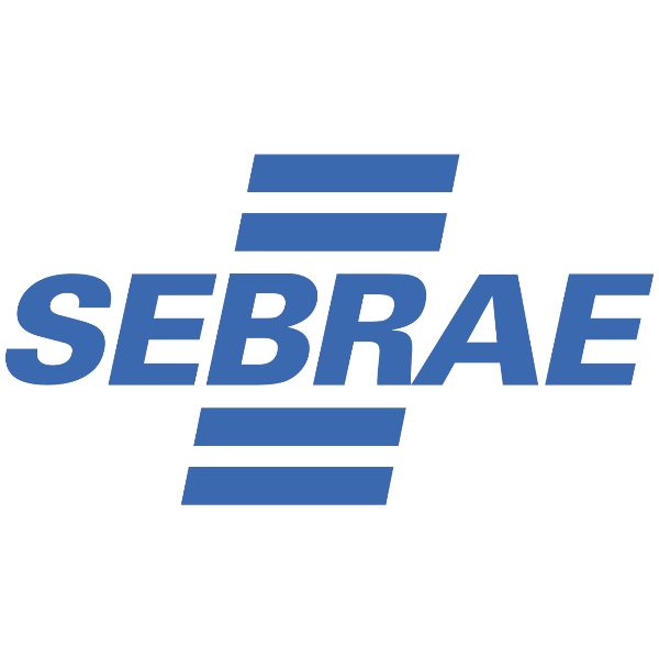 Sebrae 