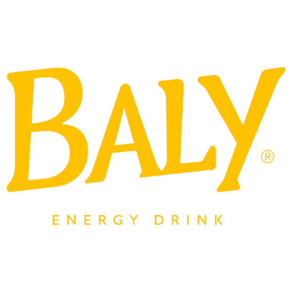 Baly Energy Drink