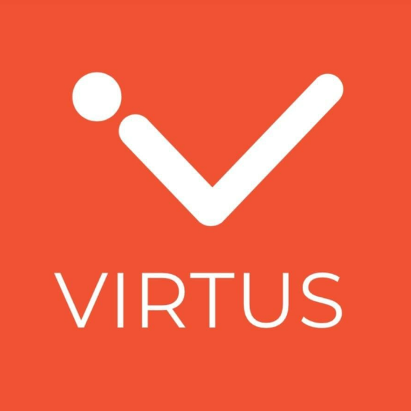 Virtus