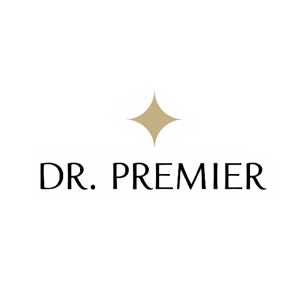 Dr. Premier