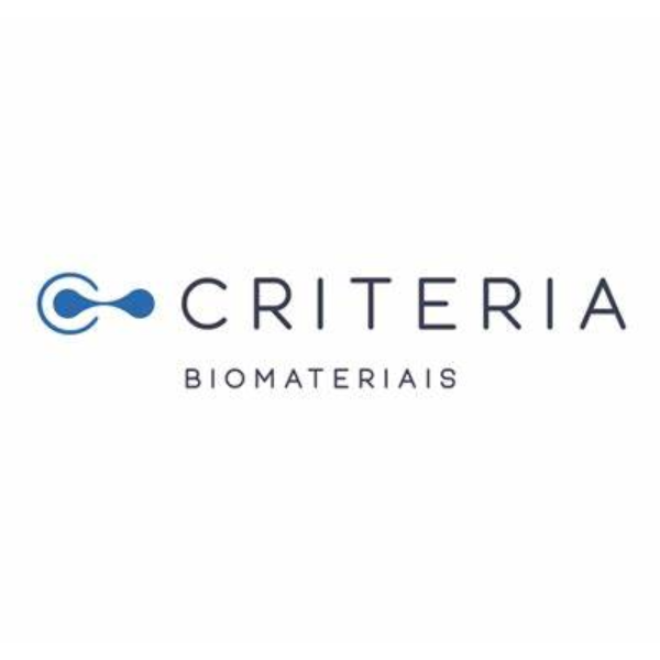 Criteria Biomateriais