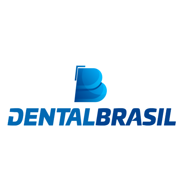 Dental Brasil