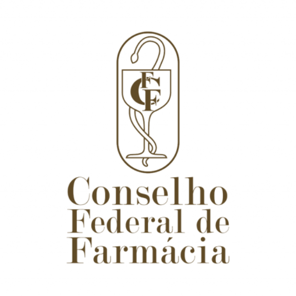 CONSELHO FEDERAL DE FARMÁCIA