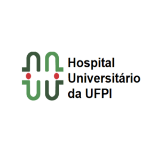 HOSPITAL UNIVERSITÁRIO HU-UFPI