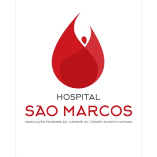 HOSPITAL SÃO MARCOS