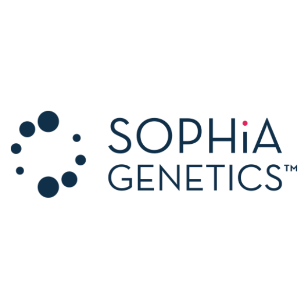 Sophia Genetics