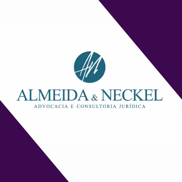 ALMEIDA E NECKEL ADVOCACIA E CONSULTORIA JURÍDICA