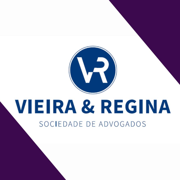 VIEIRA E REGINA - Sociedade de Advogados