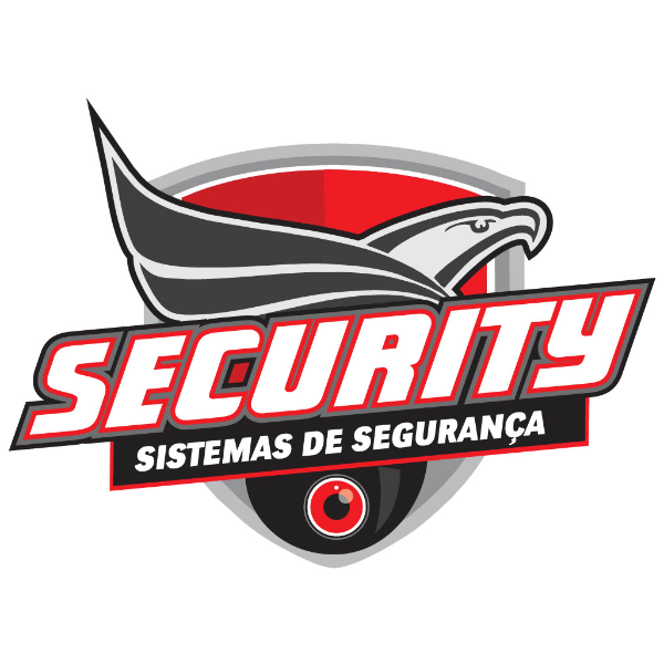 Grupo Security Segurança