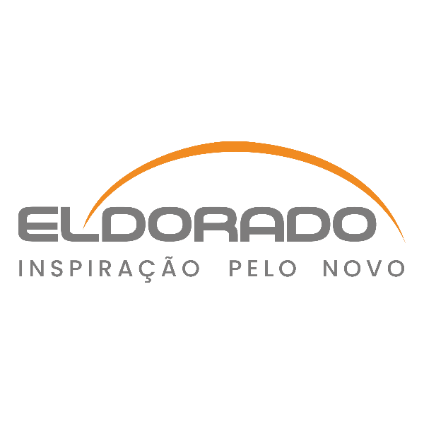 Instituto Eldorado