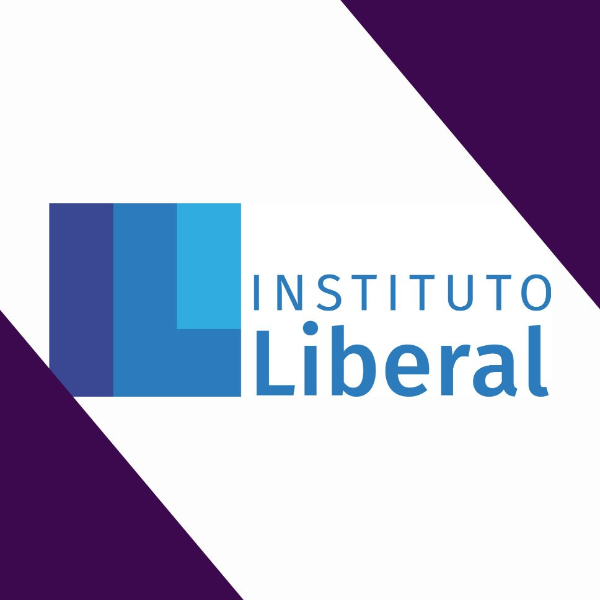 Instituto Liberal