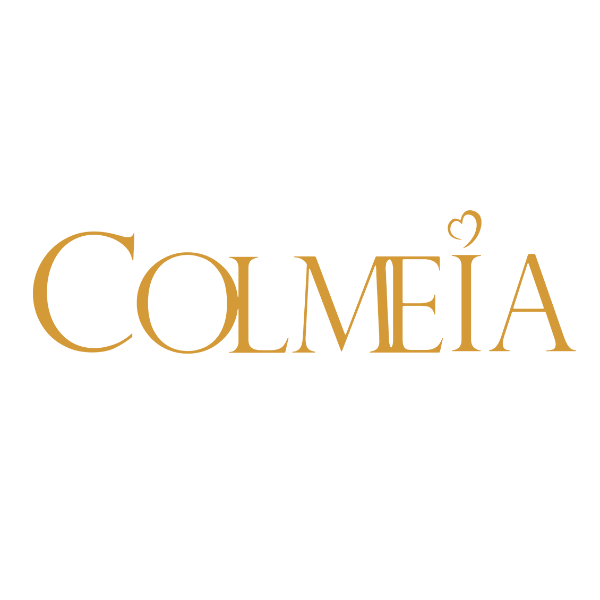 Colmeia