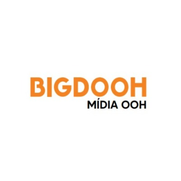 Bigdooh