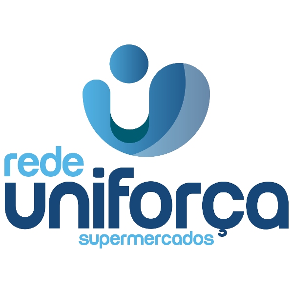 Rede Uniforça