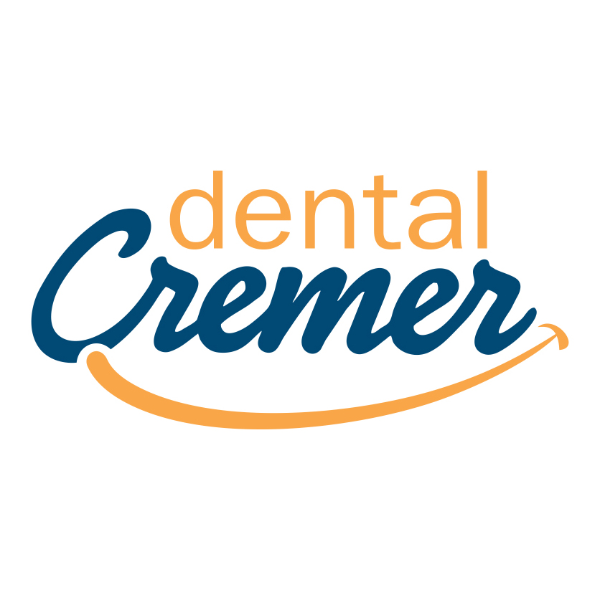 Dental Cremer