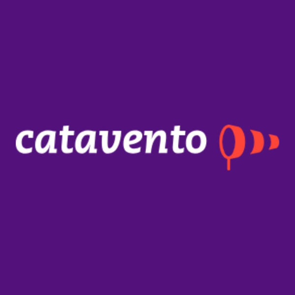 Catavento - Assessoria de Marketing