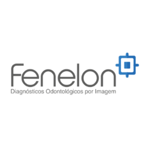 FENELON RADIOLOGIA ODONTOLÓGICA