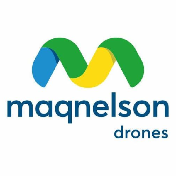 Maqnelson drone