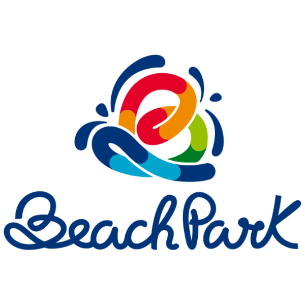 Beach Park