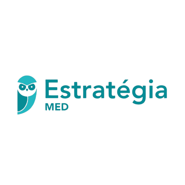 Estratégia MED