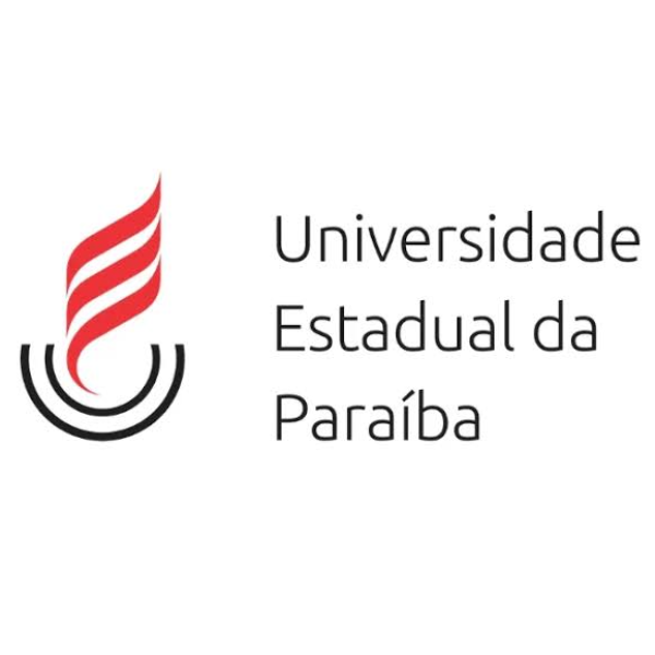 Universidade Estadual da Paraíba 