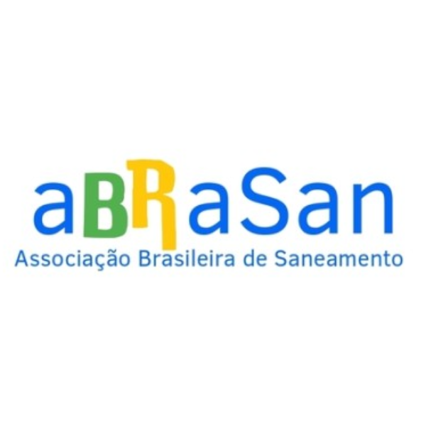  Associação Brasileira de Saneamento - ABRASAN.