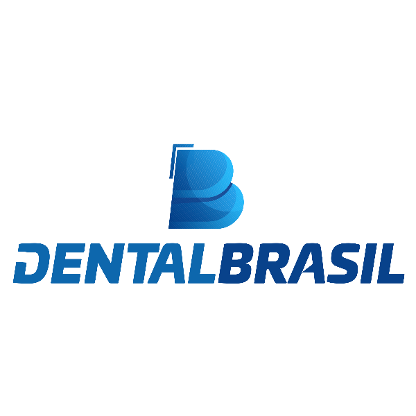 DENTAL BRASIL