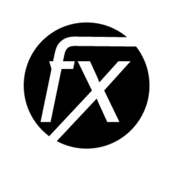 FX camisetas