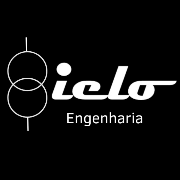 IELO engenharia