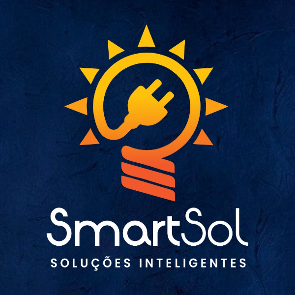 Smat sol energia solar