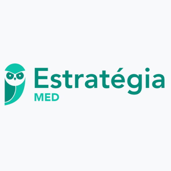 Estratégia MED