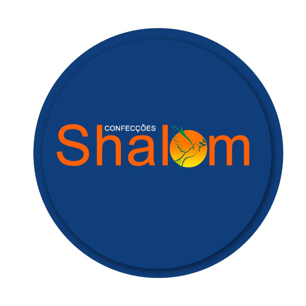 Shalom confecções