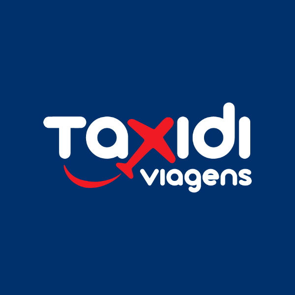 Taxidi viagens