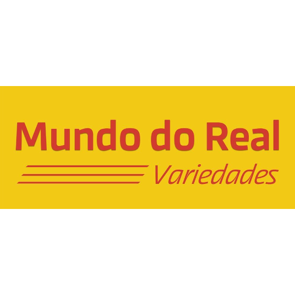 Mundo do Real