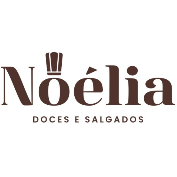 Noélia Doces e Salgados