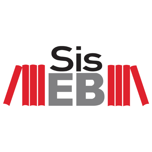 SisEB