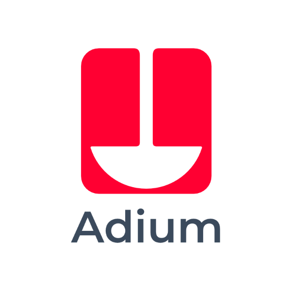Adyum