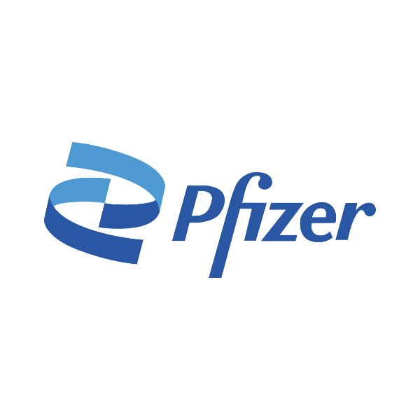 Pfizer