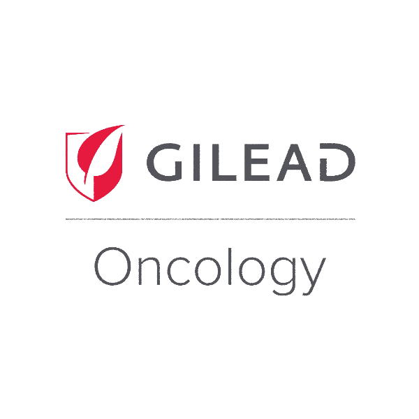 Gilead Oncology