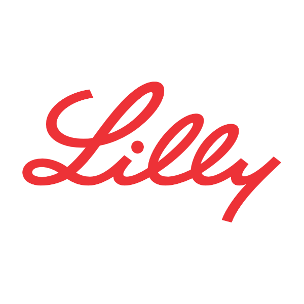 Lilly