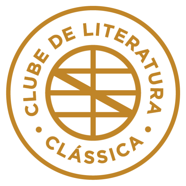 Clube de Literatura Clássica