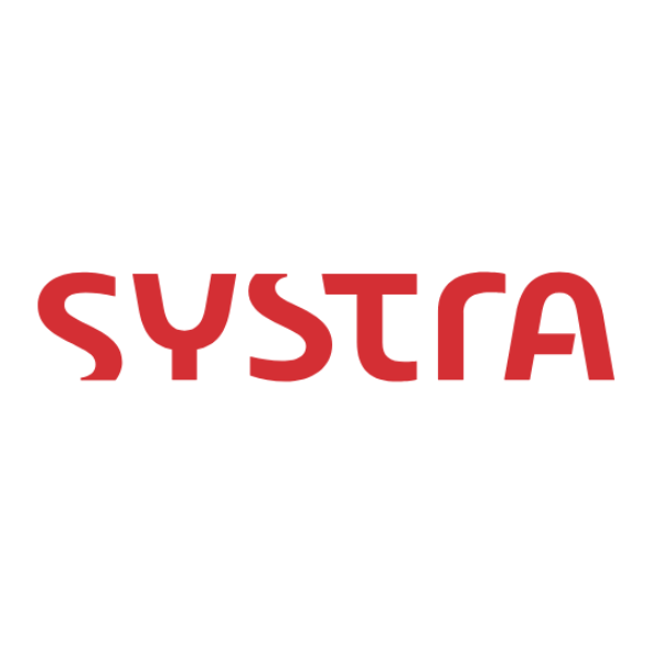 Systra