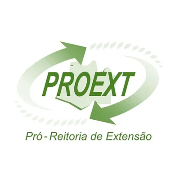 Pró-Reitoria de Extensão UFAM