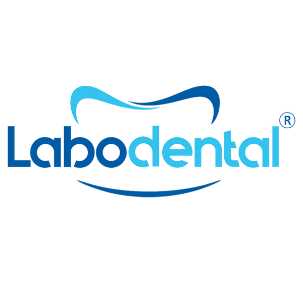 Labodental
