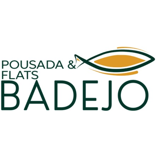 Pousada & flats Badejo