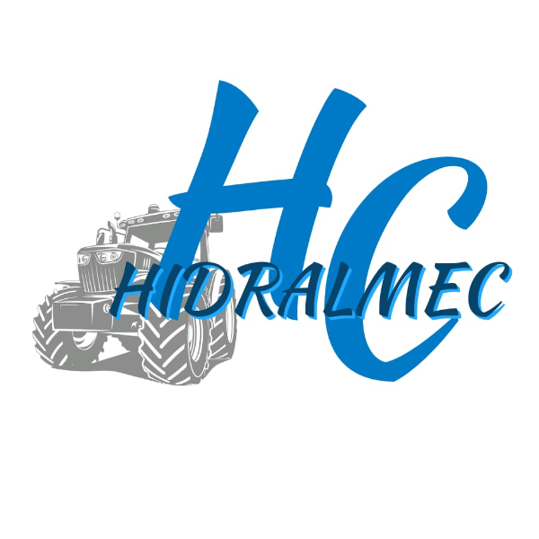 Hidralmec