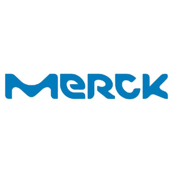https://www.merckgroup.com/br-pt