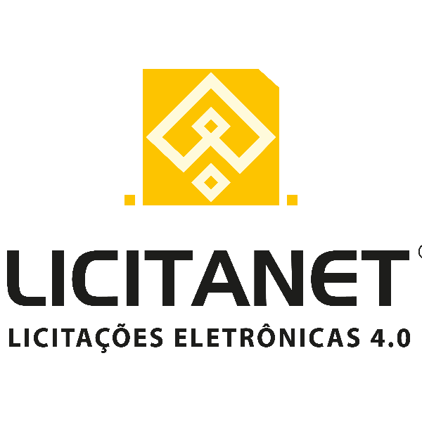 Licitanet