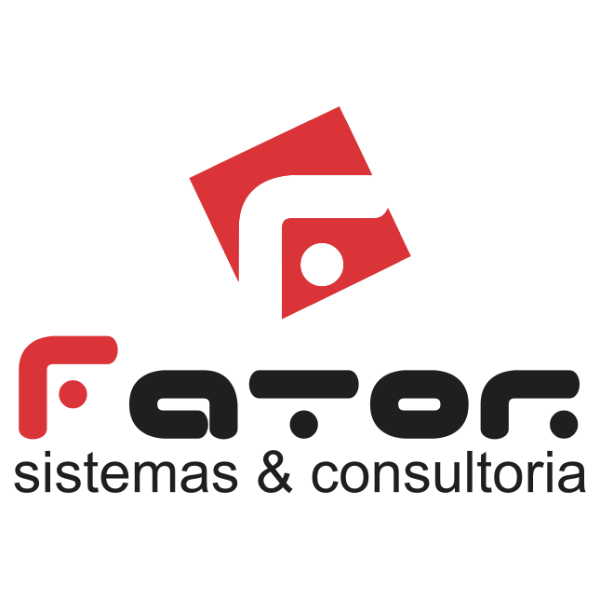 Fator Sistemas