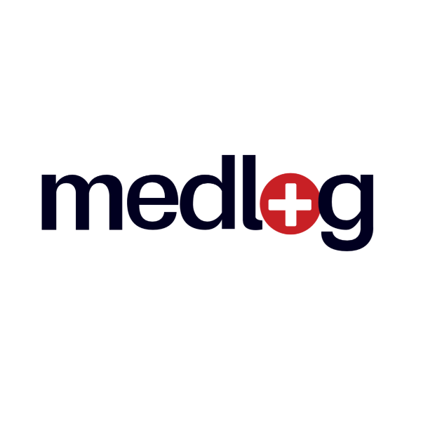 MedLog